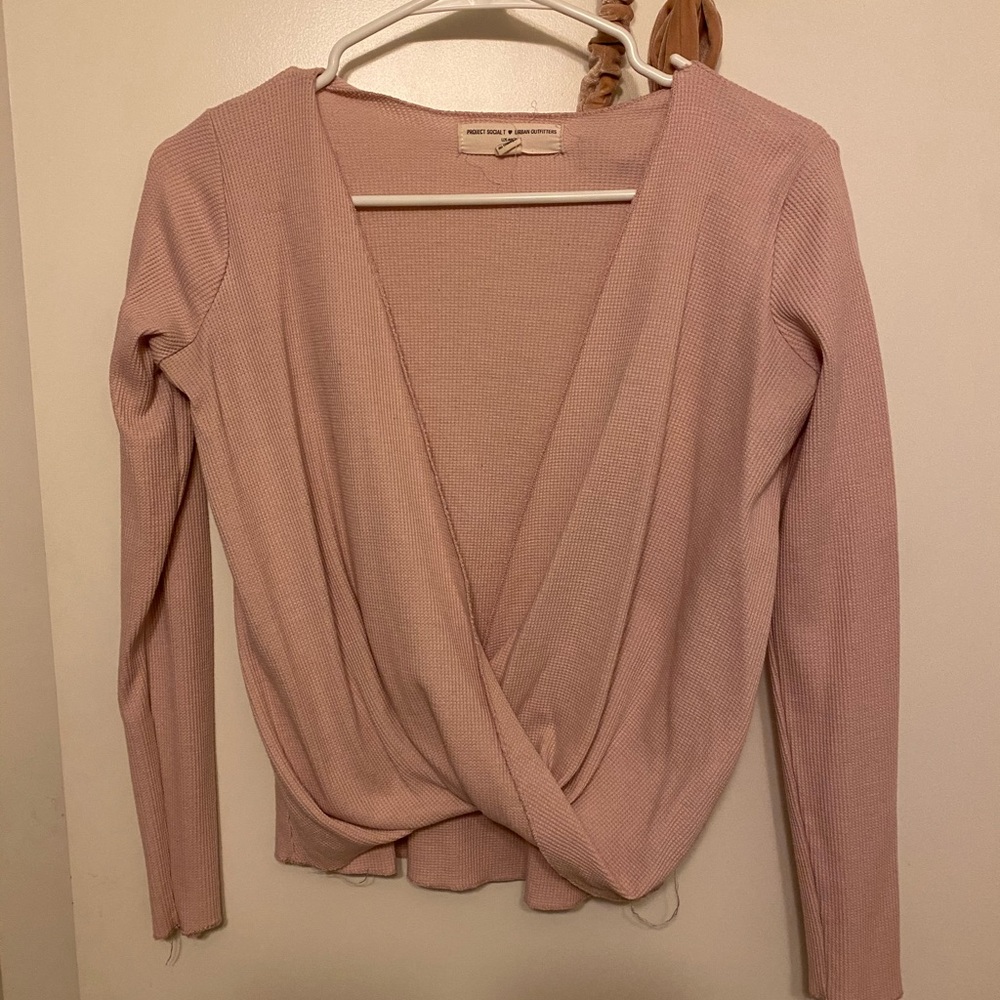 urban outfitters sweater